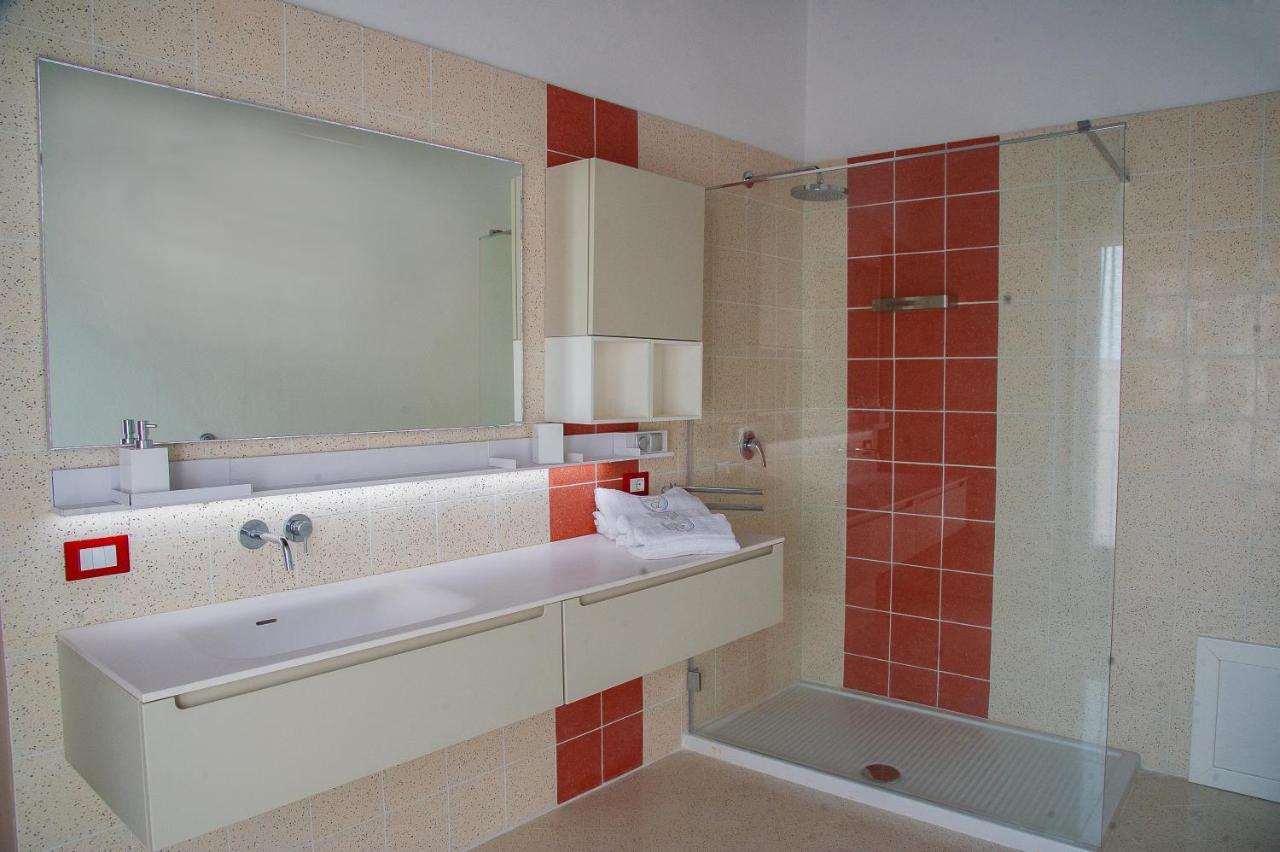 Holiday home Palazzo Zuppardo Luxury Agrigento