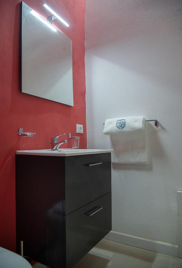 Palazzo Zuppardo Luxury