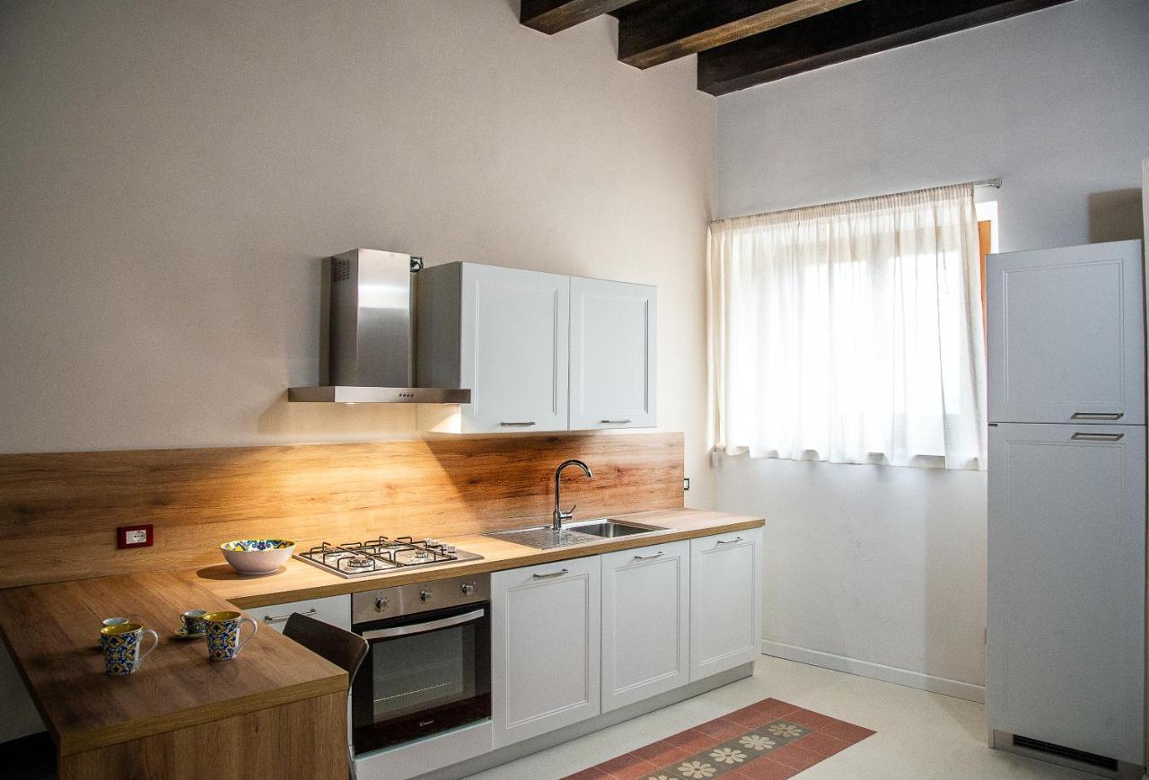 Holiday home Palazzo Zuppardo Luxury Agrigento