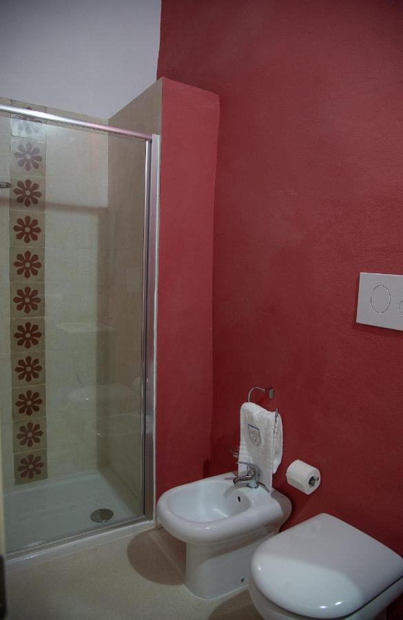 Palazzo Zuppardo Luxury * Agrigento