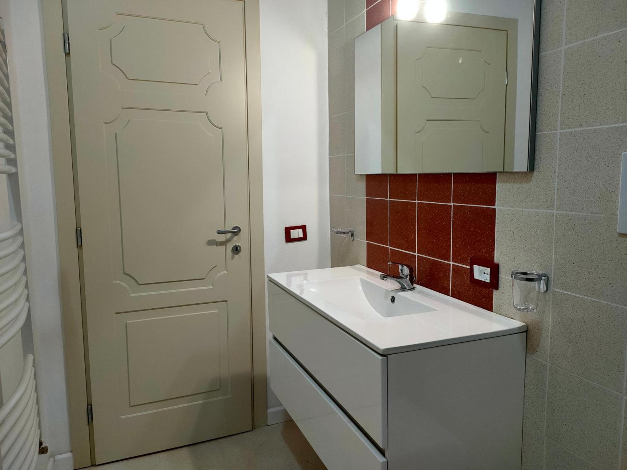 Palazzo Zuppardo Luxury
