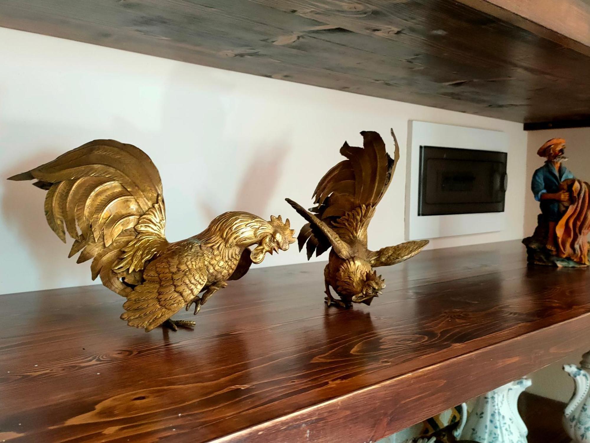 Palazzo Zuppardo Luxury * Agrigento