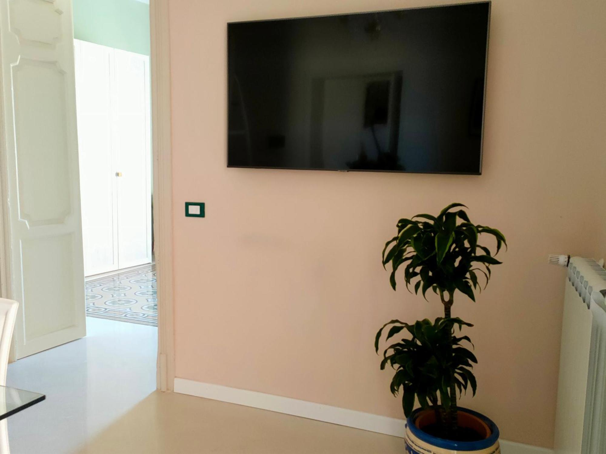 Palazzo Zuppardo Luxury