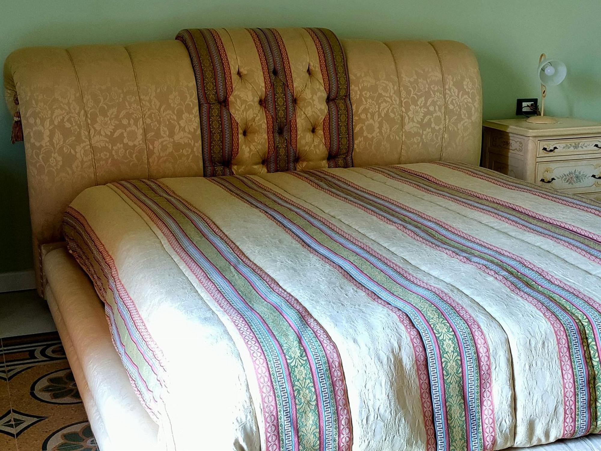 Holiday home Palazzo Zuppardo Luxury *