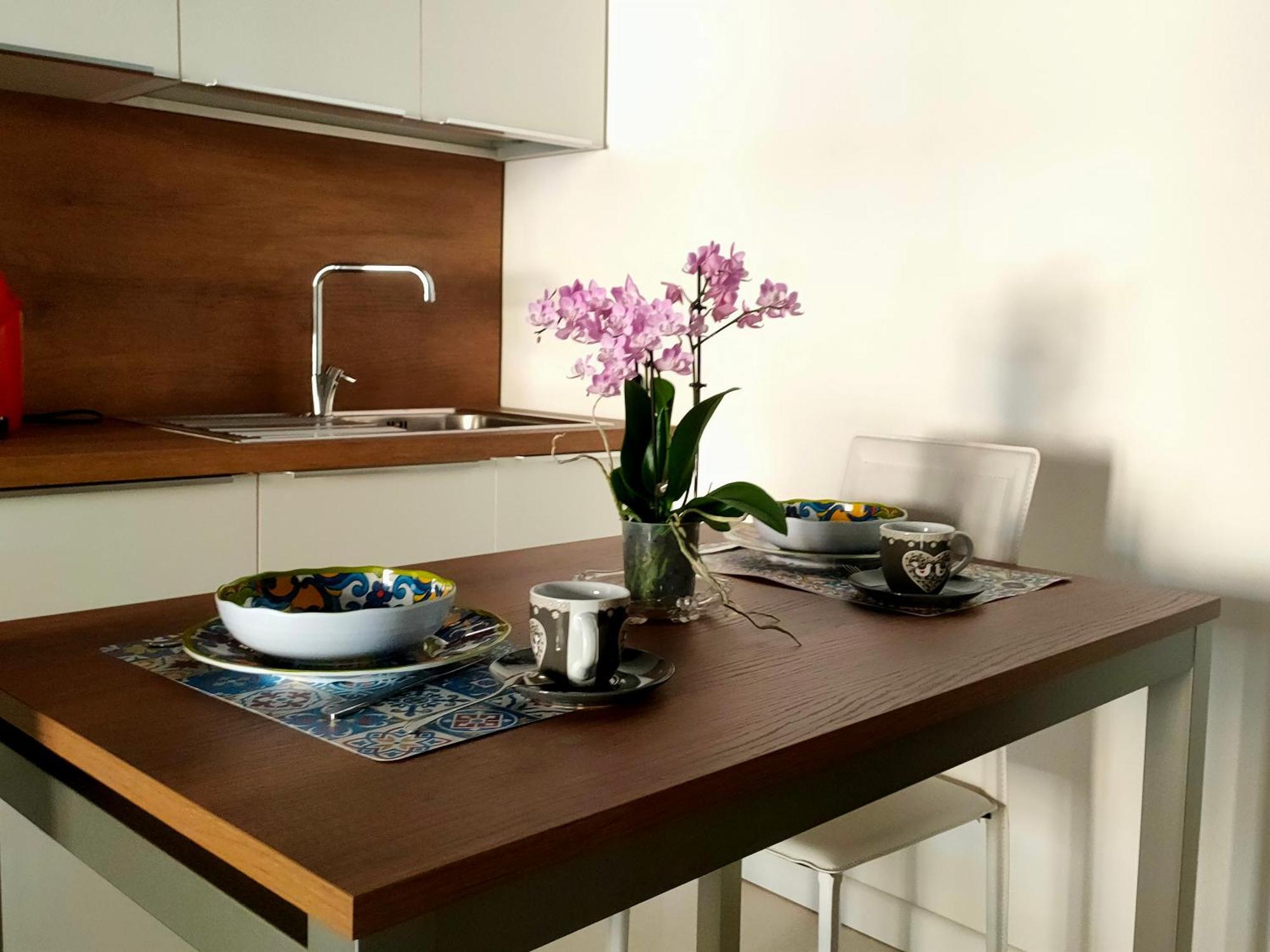 Palazzo Zuppardo Luxury Holiday home Agrigento