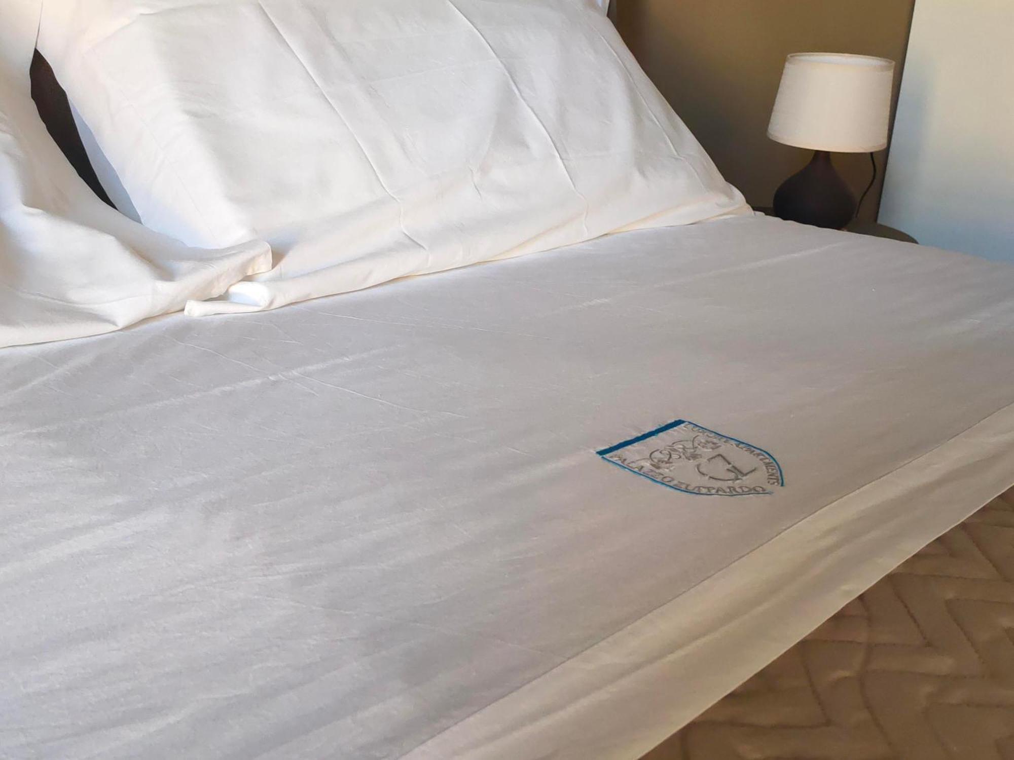 Palazzo Zuppardo Luxury * Agrigento