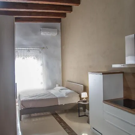 Palazzo Zuppardo Luxury Villa Agrigento Exterior photo