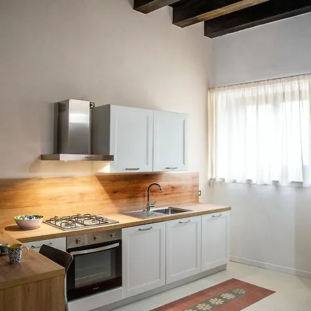 Palazzo Zuppardo Luxury Villa Agrigento Exterior photo