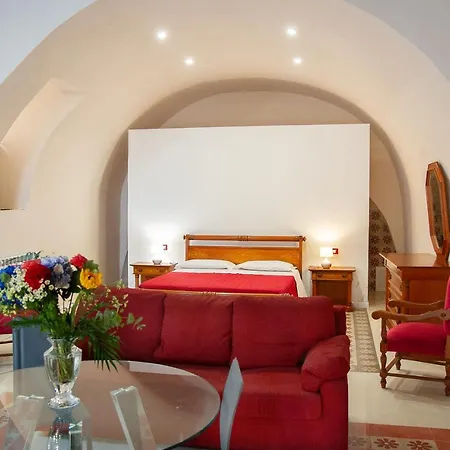 Palazzo Zuppardo Luxury Villa Agrigento Exterior photo