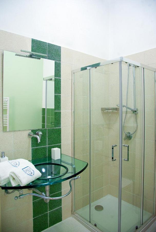 Vakantiehuis Palazzo Zuppardo Luxury Agrigento