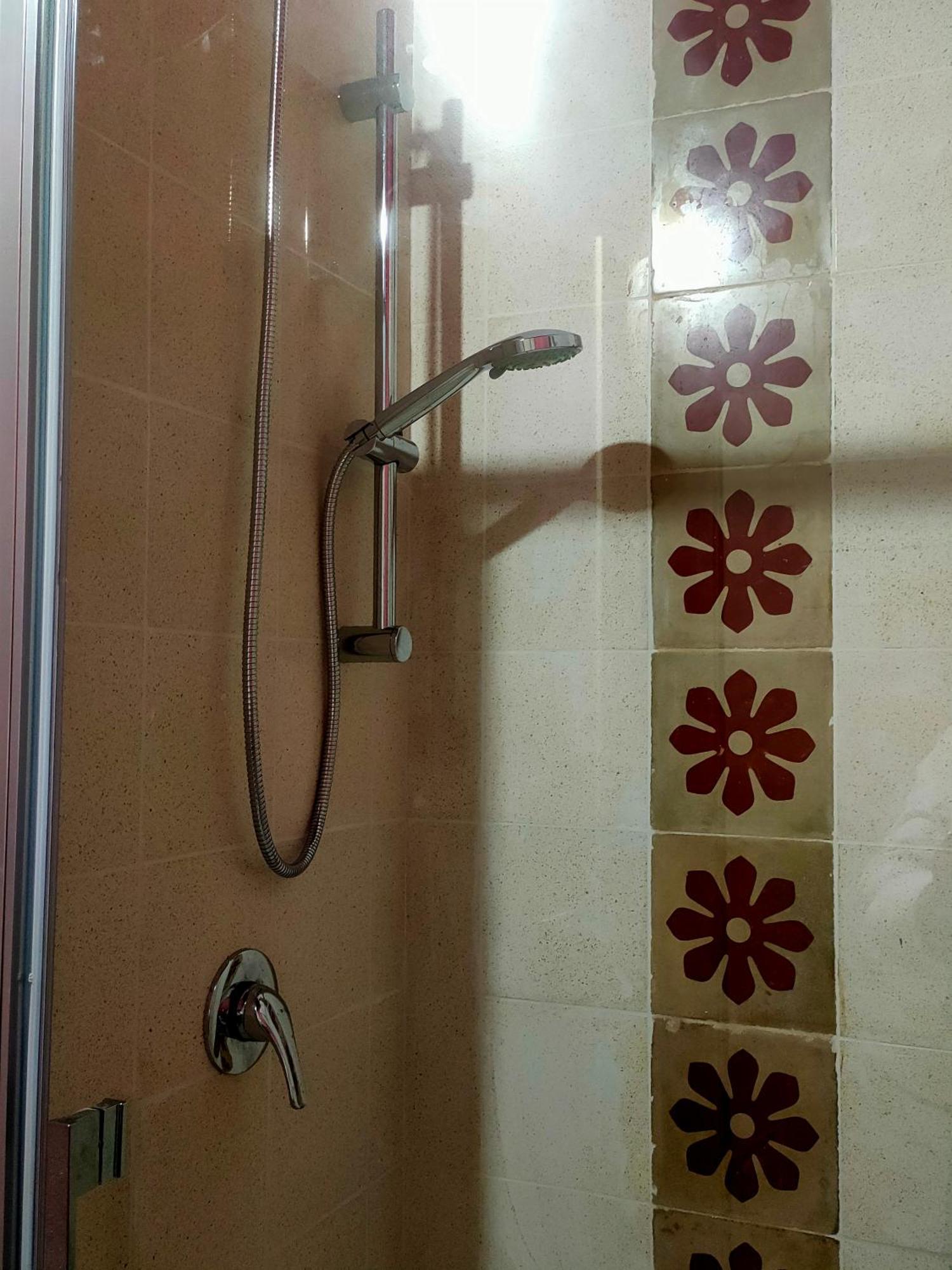Palazzo Zuppardo Luxury Agrigento